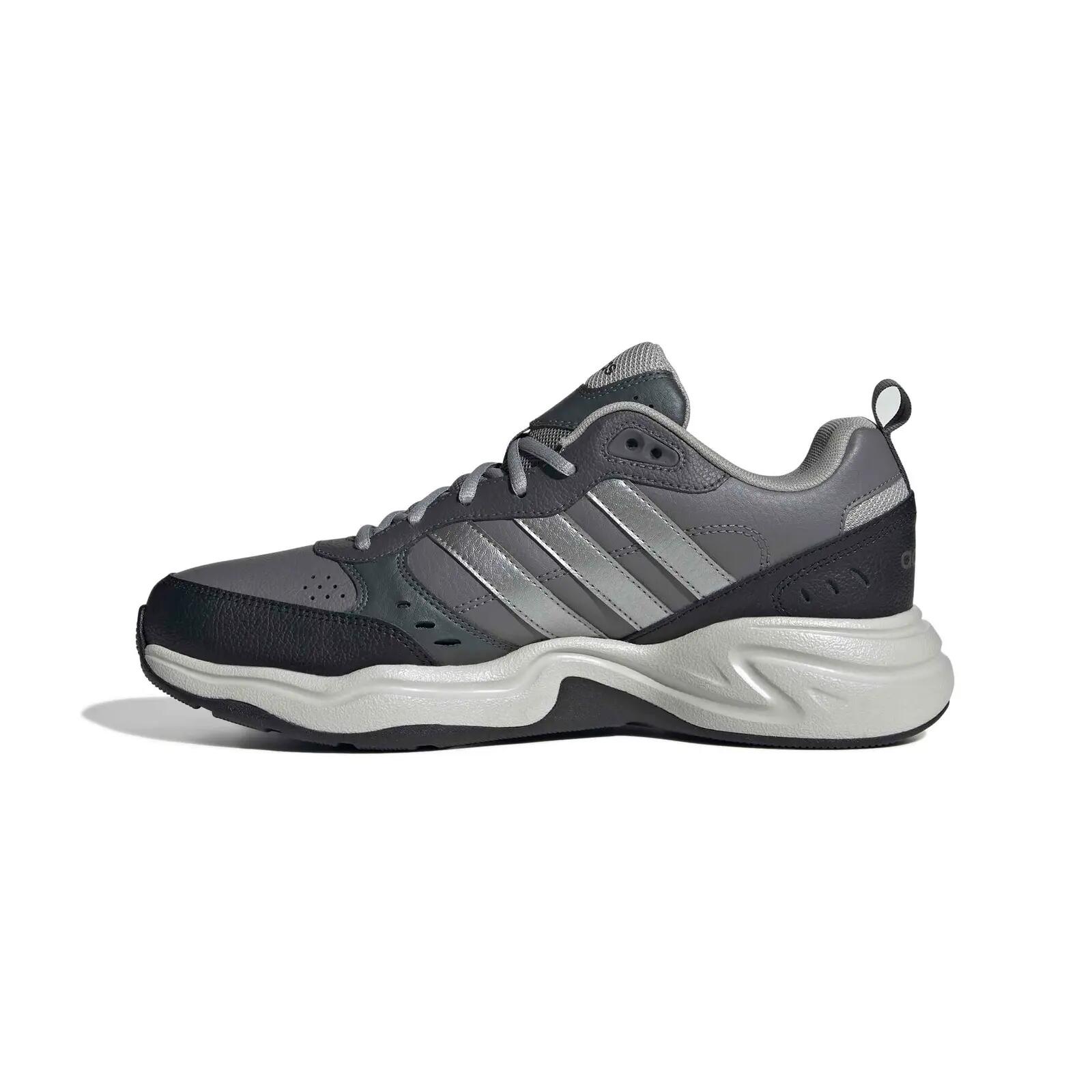 Buty męskie ADIDAS STRUTTER 42.6 4/7