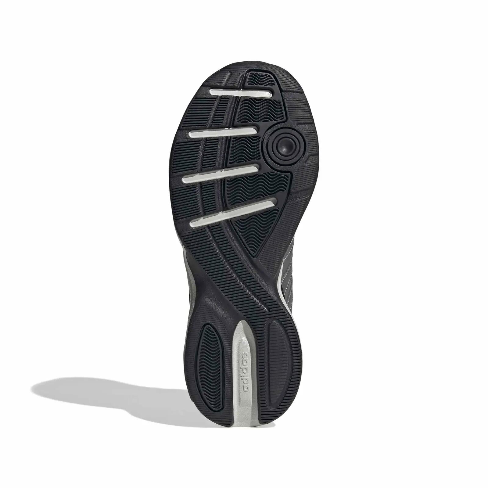 Buty męskie ADIDAS STRUTTER 42.6 3/7
