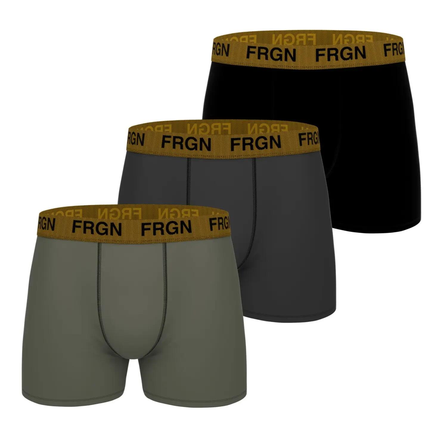 FREEGUN picture