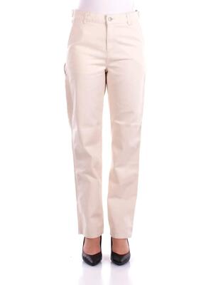Cargobroek dames carhartt wip