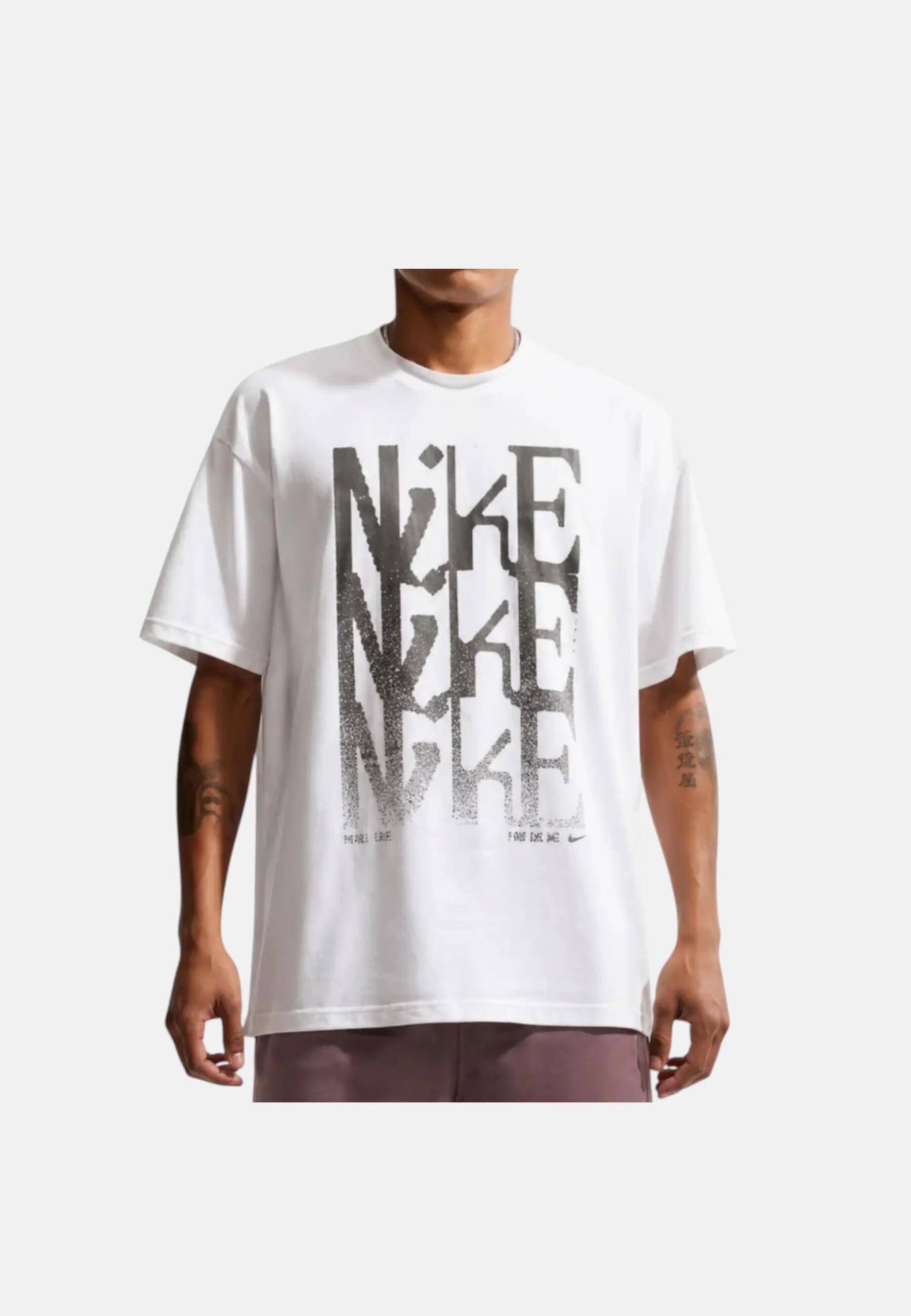 NIKE picture