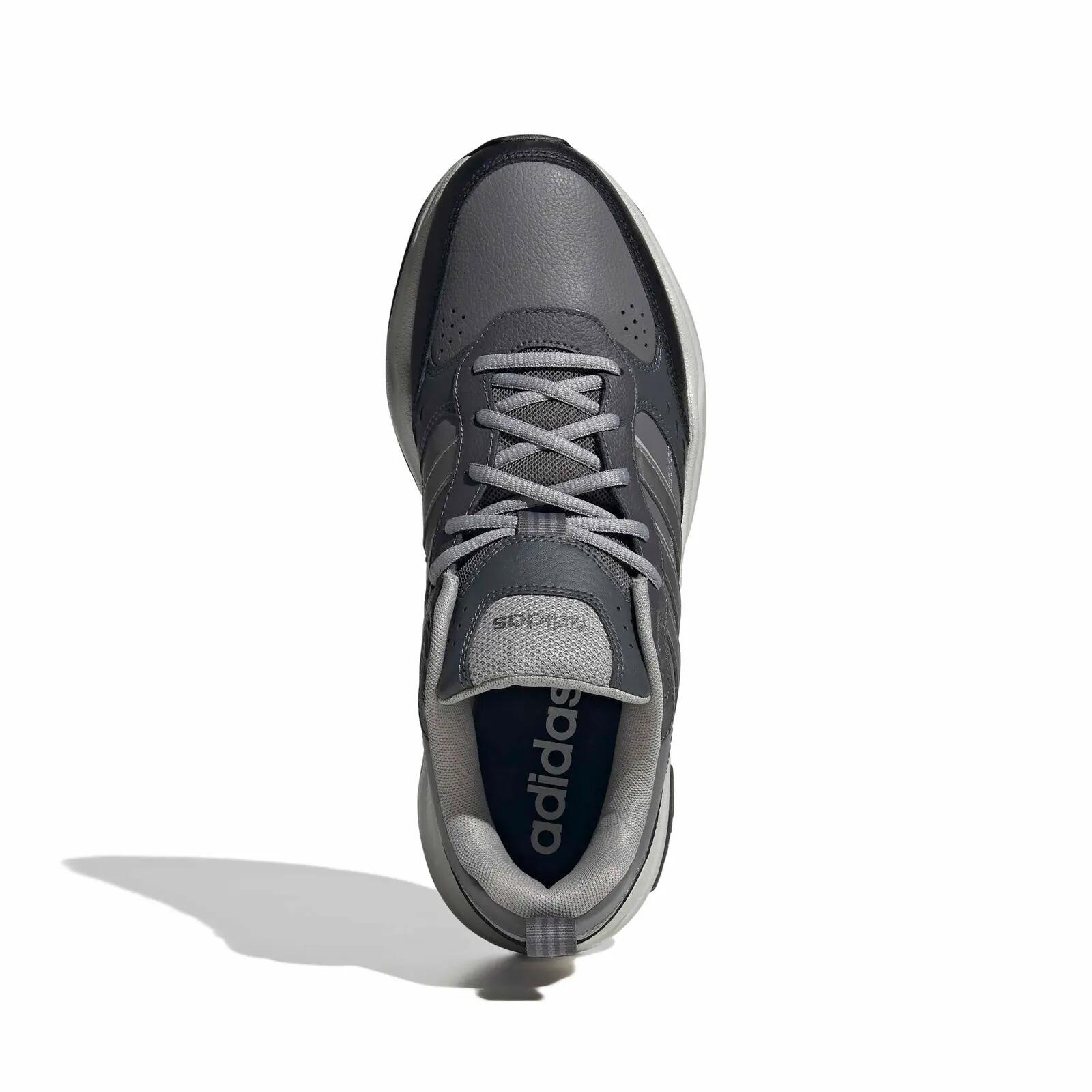 Buty męskie ADIDAS STRUTTER 42.6 2/7