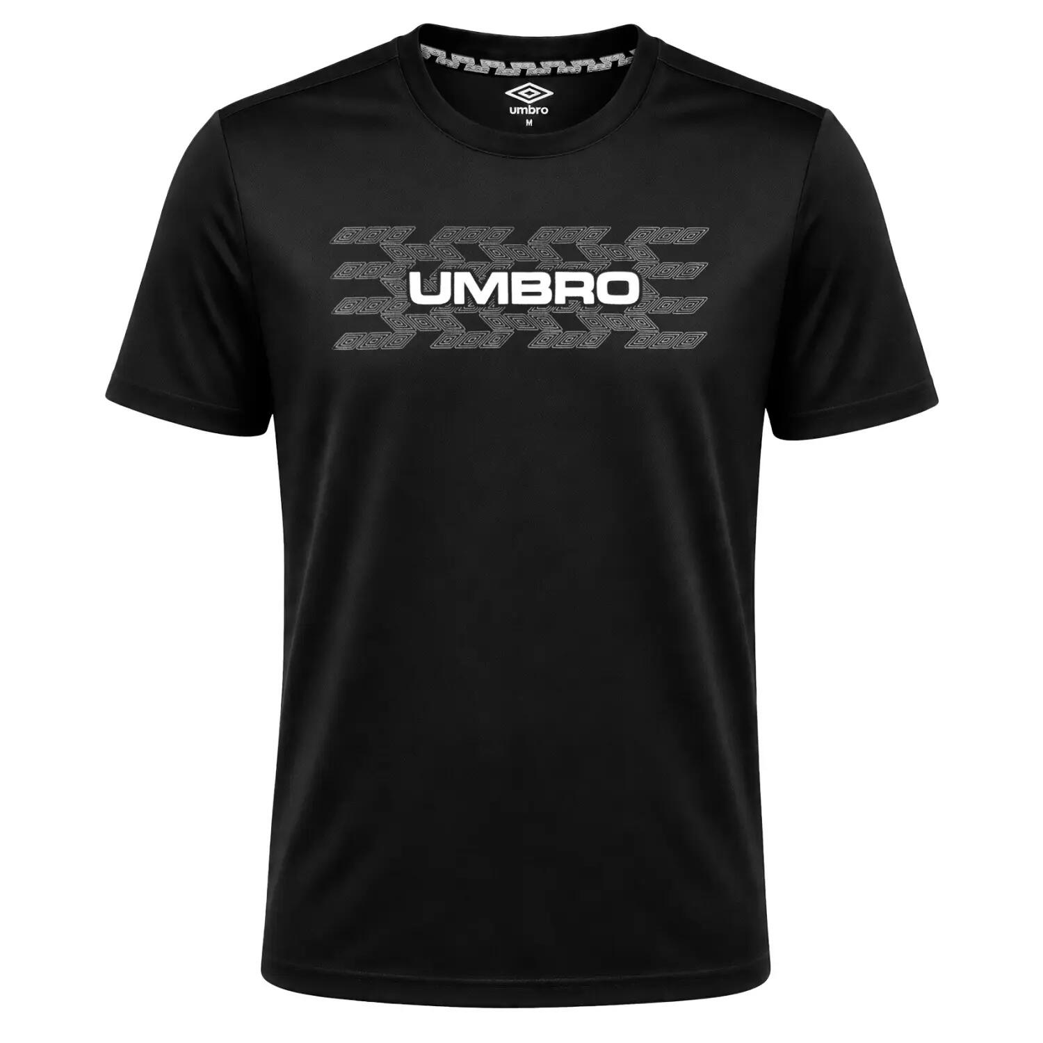 UMBRO picture