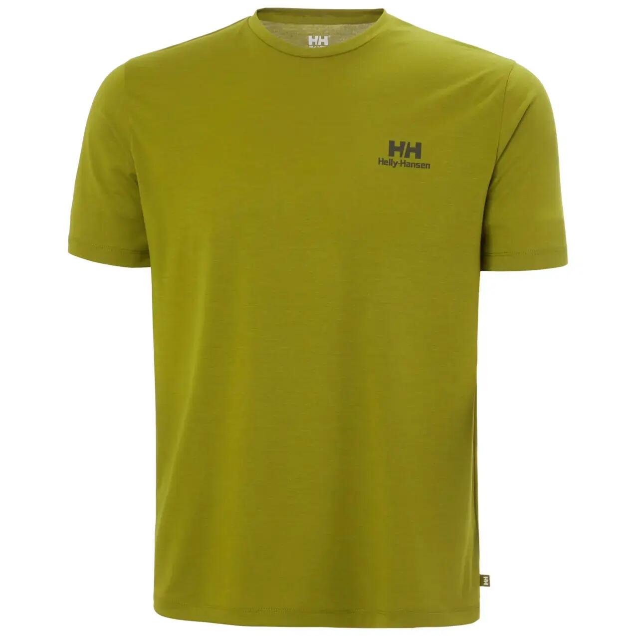 HELLY HANSEN picture