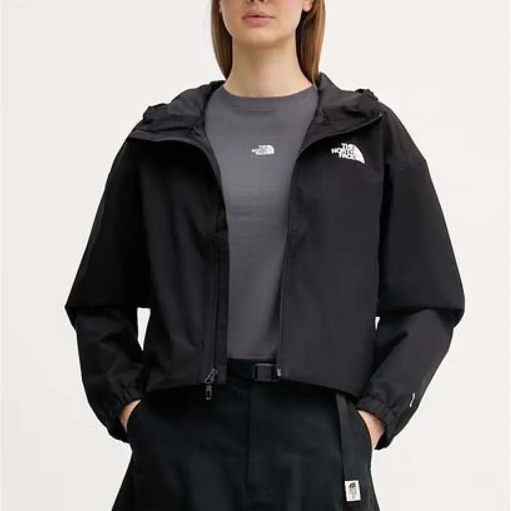 THE NORTH FACE picture