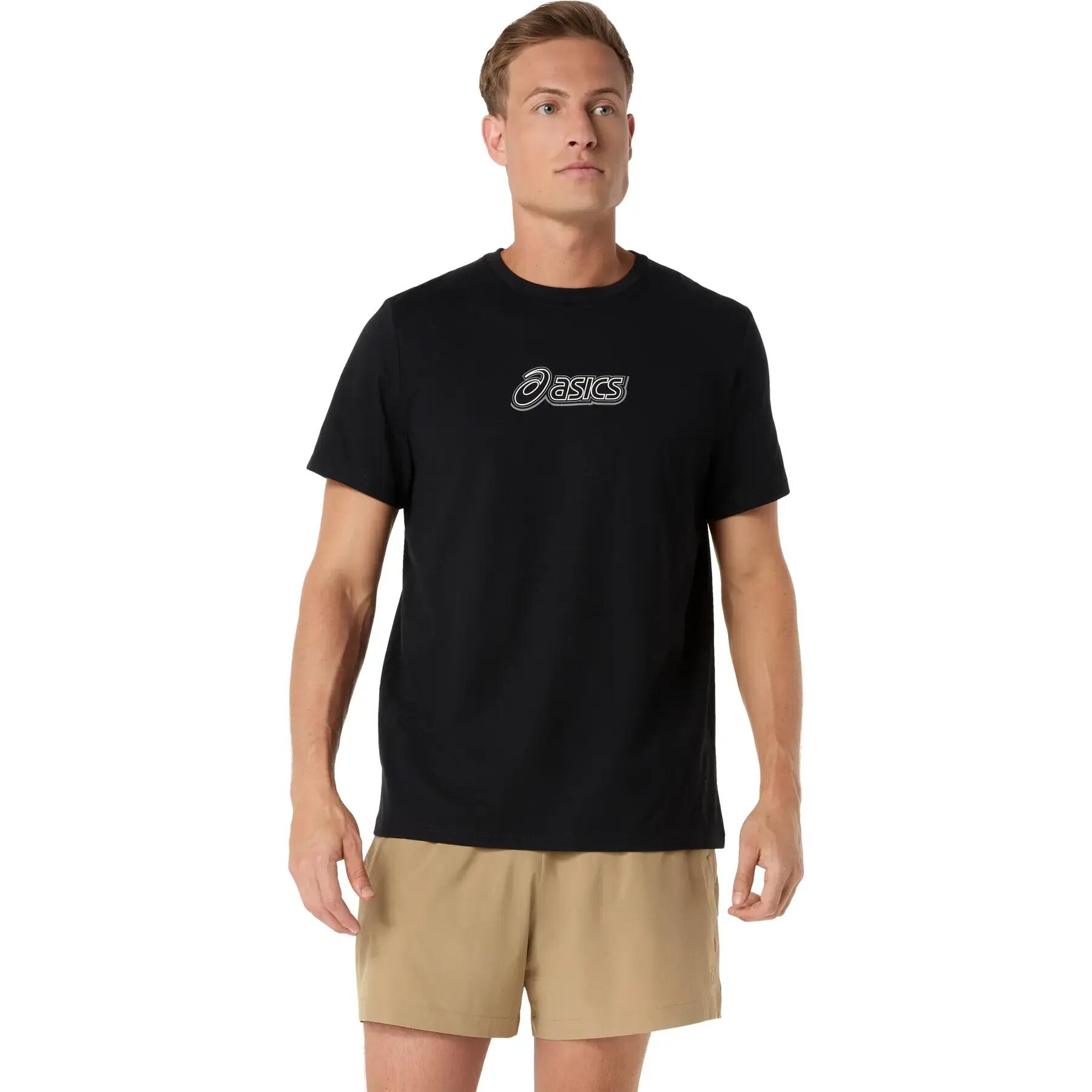 ASICS picture