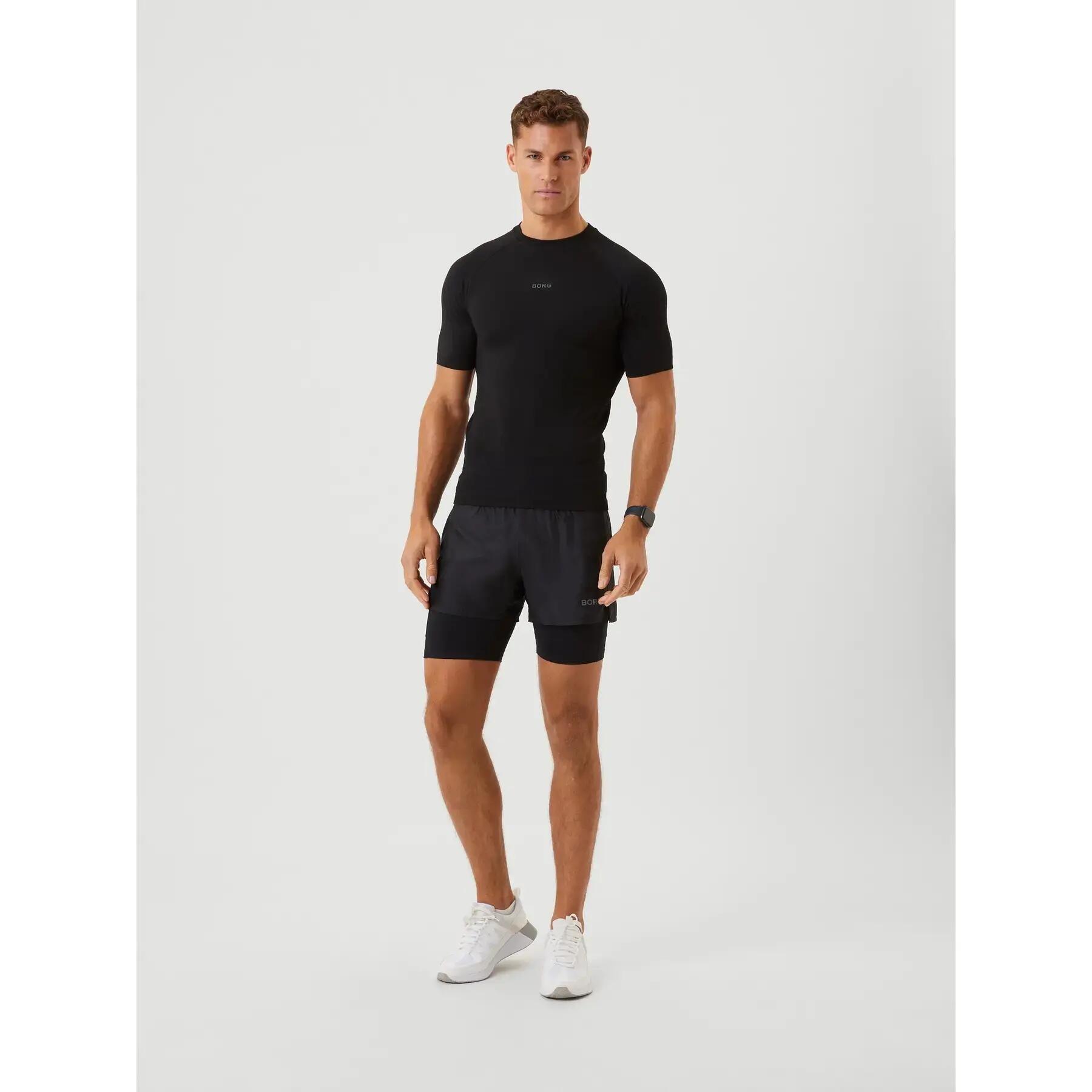T-shirt Björn Borg 3/7