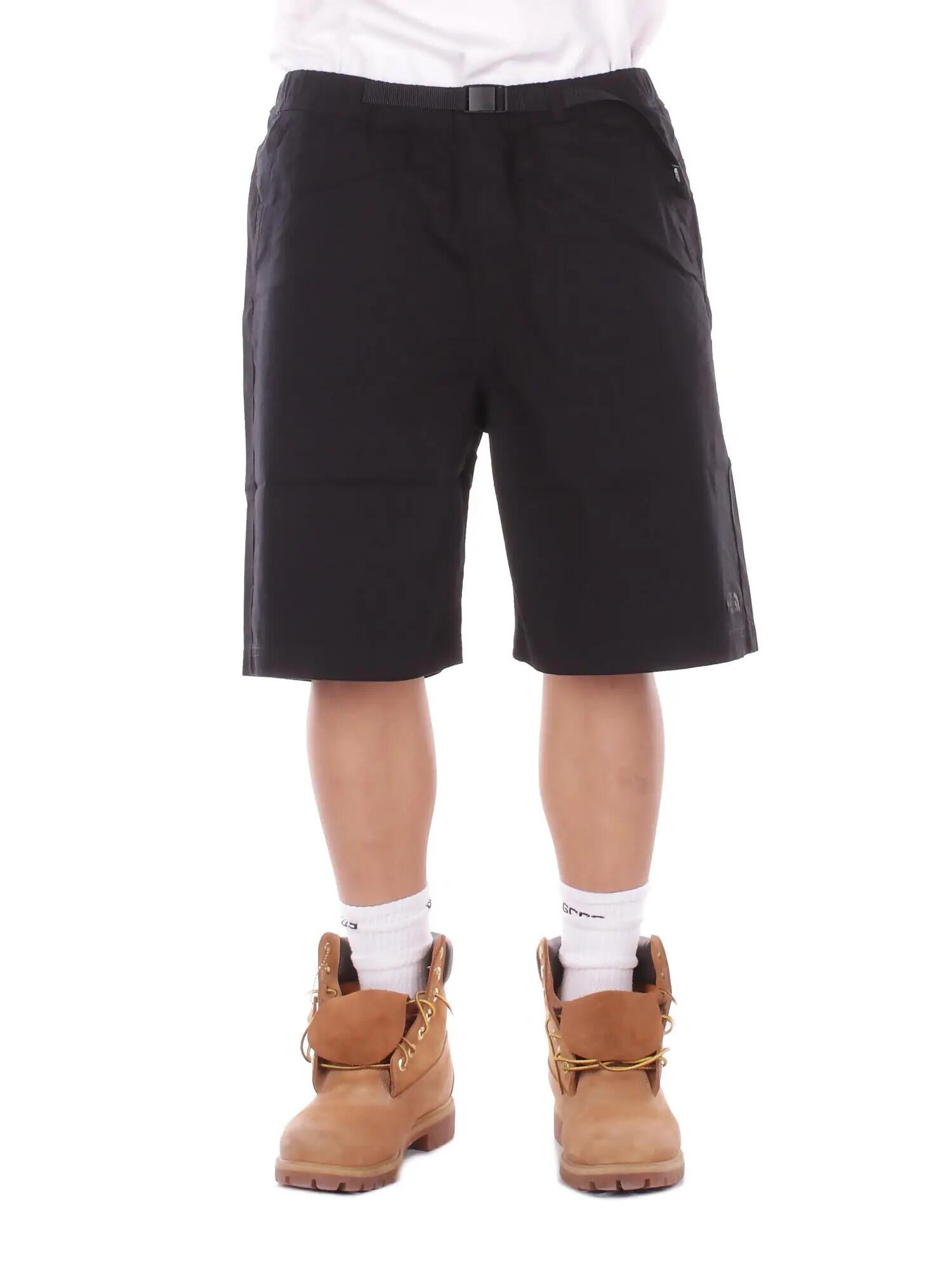 THE NORTH FACE picture
