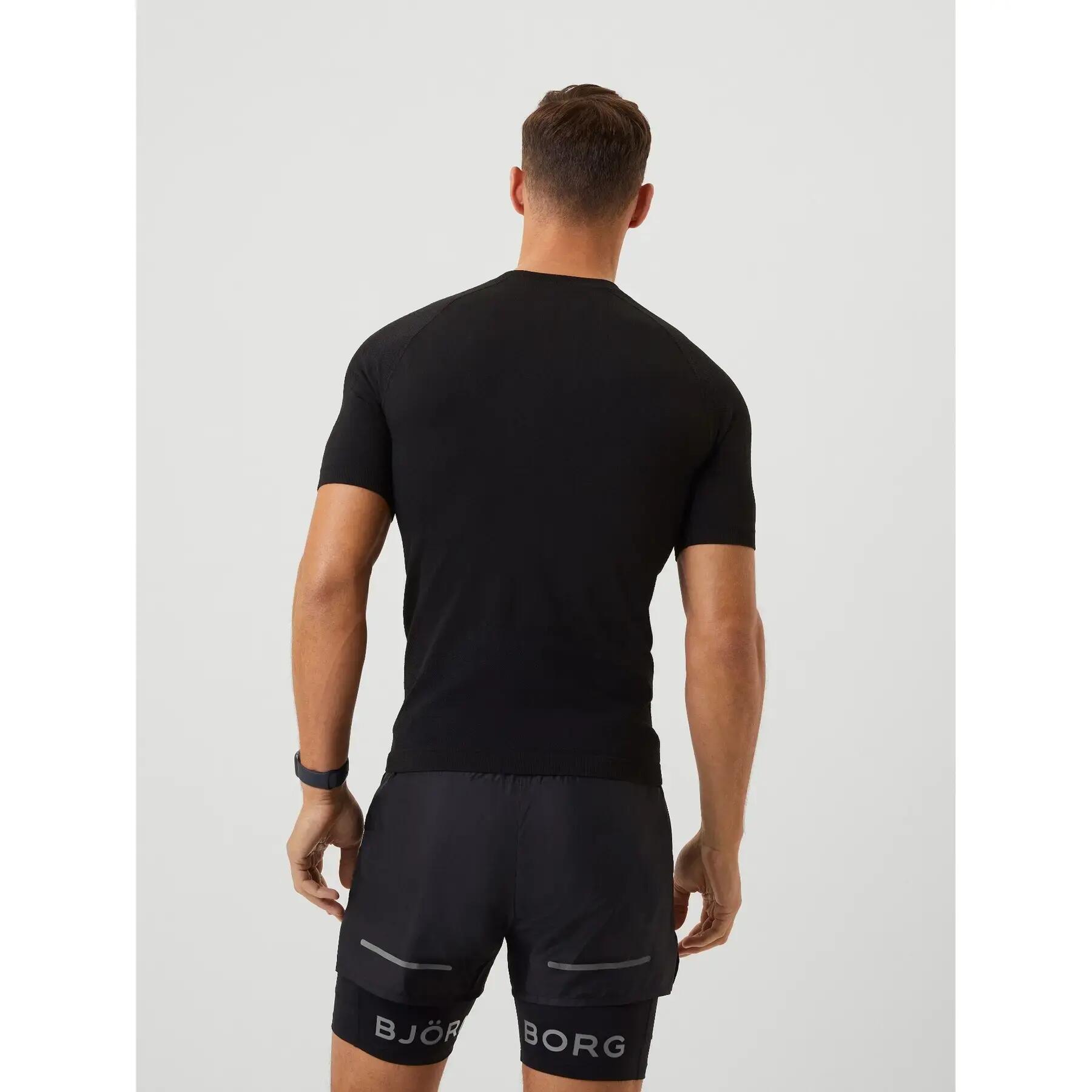 T-shirt Björn Borg 2/7