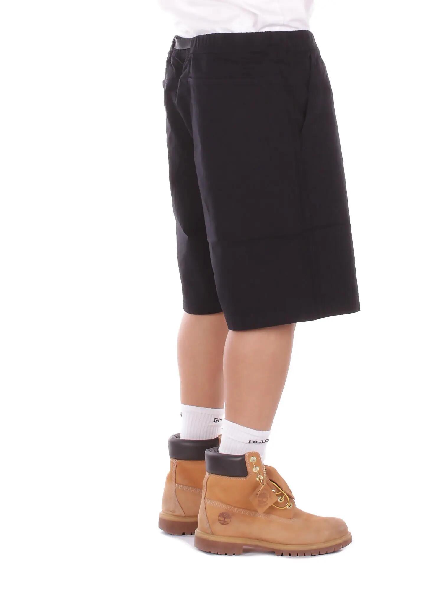 Shorts Herren The North Face Schwarz 5/5