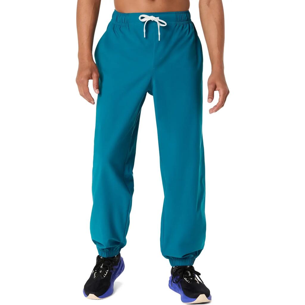 Trousers Asics Weave