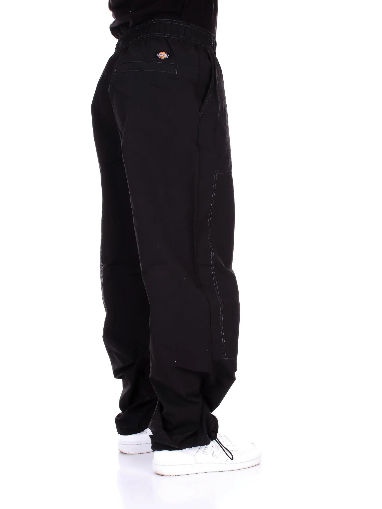 Cargobroek Heren Dickies Zwart 5/5