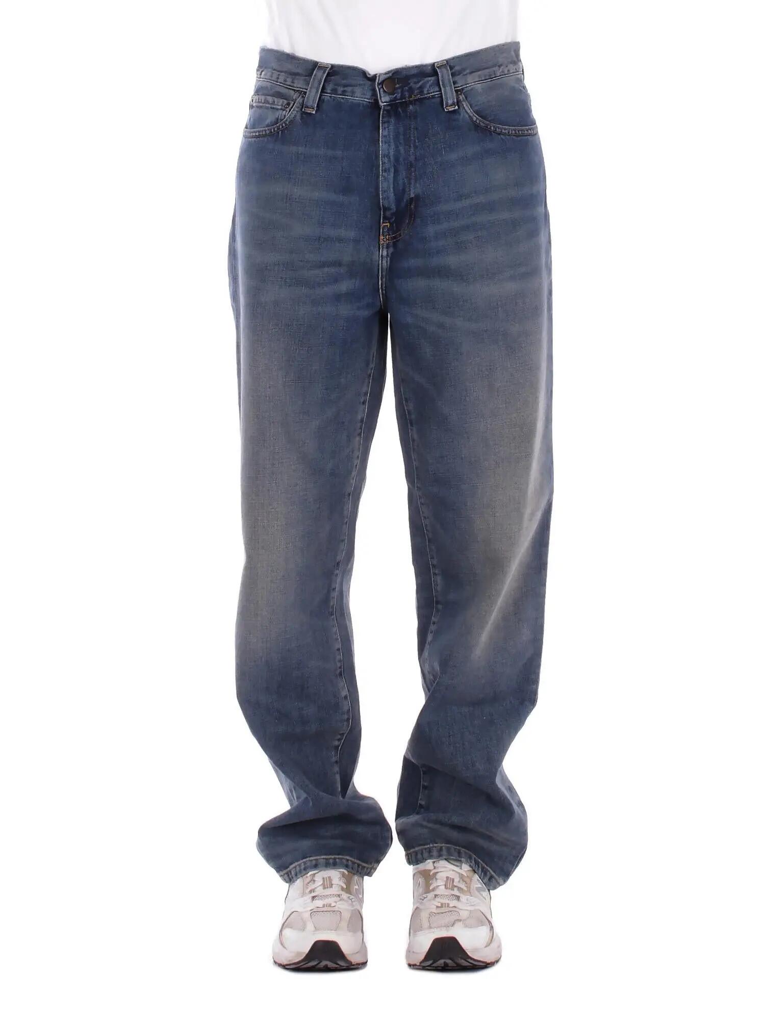 CARHARTT picture