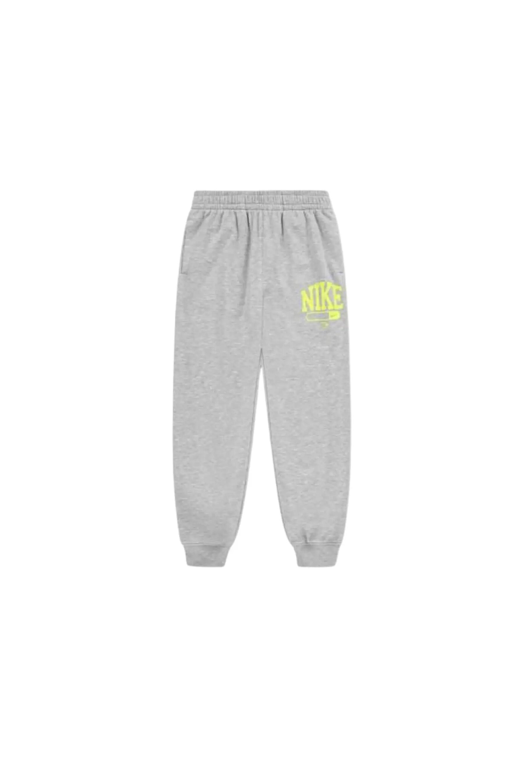 NIKE picture