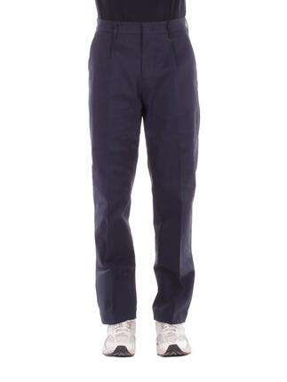 Pantalon Homme K-Way