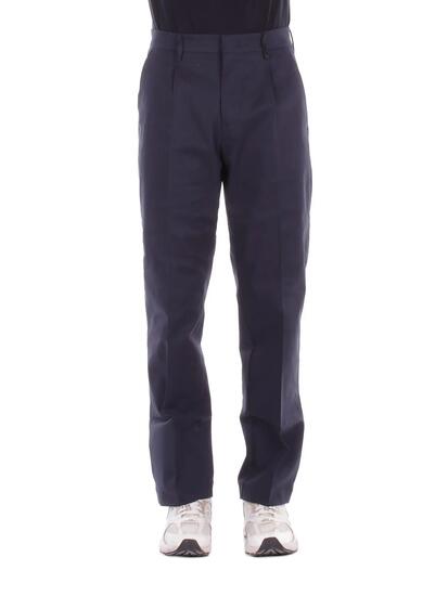 Pantalon Homme K-Way