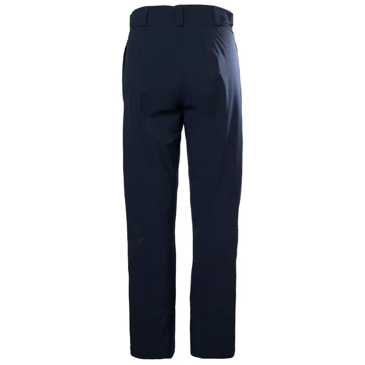 Pantaloni da sci da donna Helly Hansen Courchevel 2/2