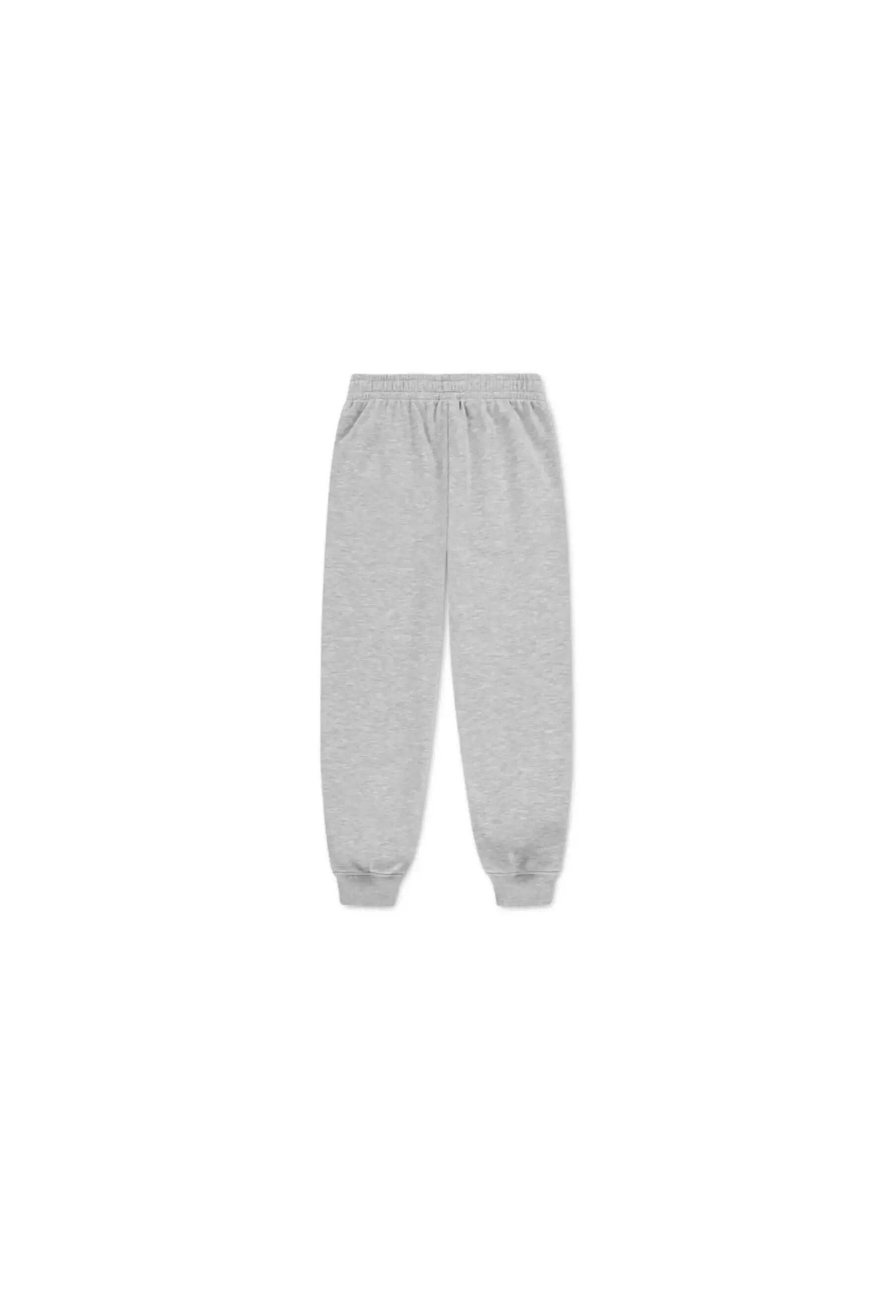 Pantaloni Bambino Nike Sportswear 9Q1459-C87 2/2