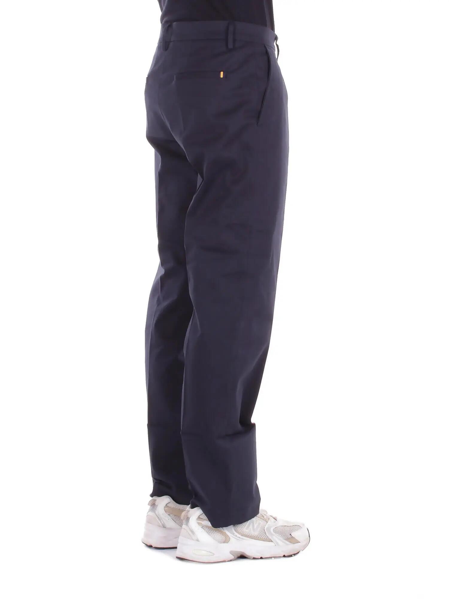 Pantalon Homme K-Way 5/5
