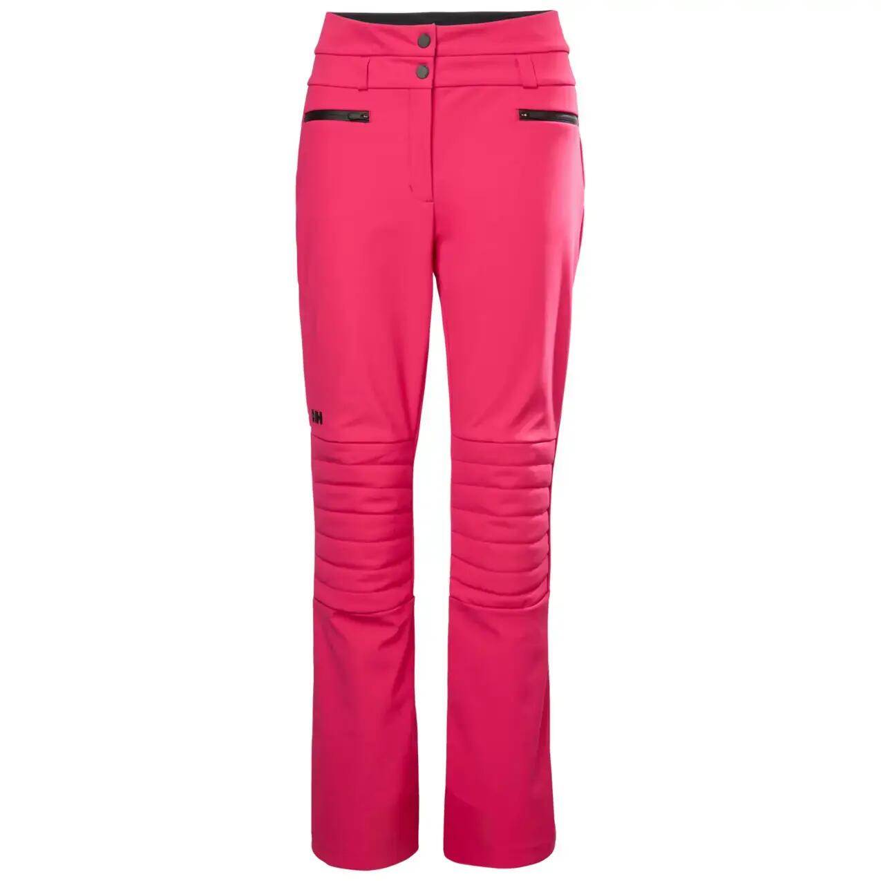 HELLY HANSEN picture