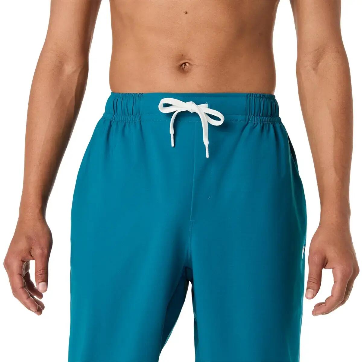 Pantalón de chándal Asics Weave 5/6