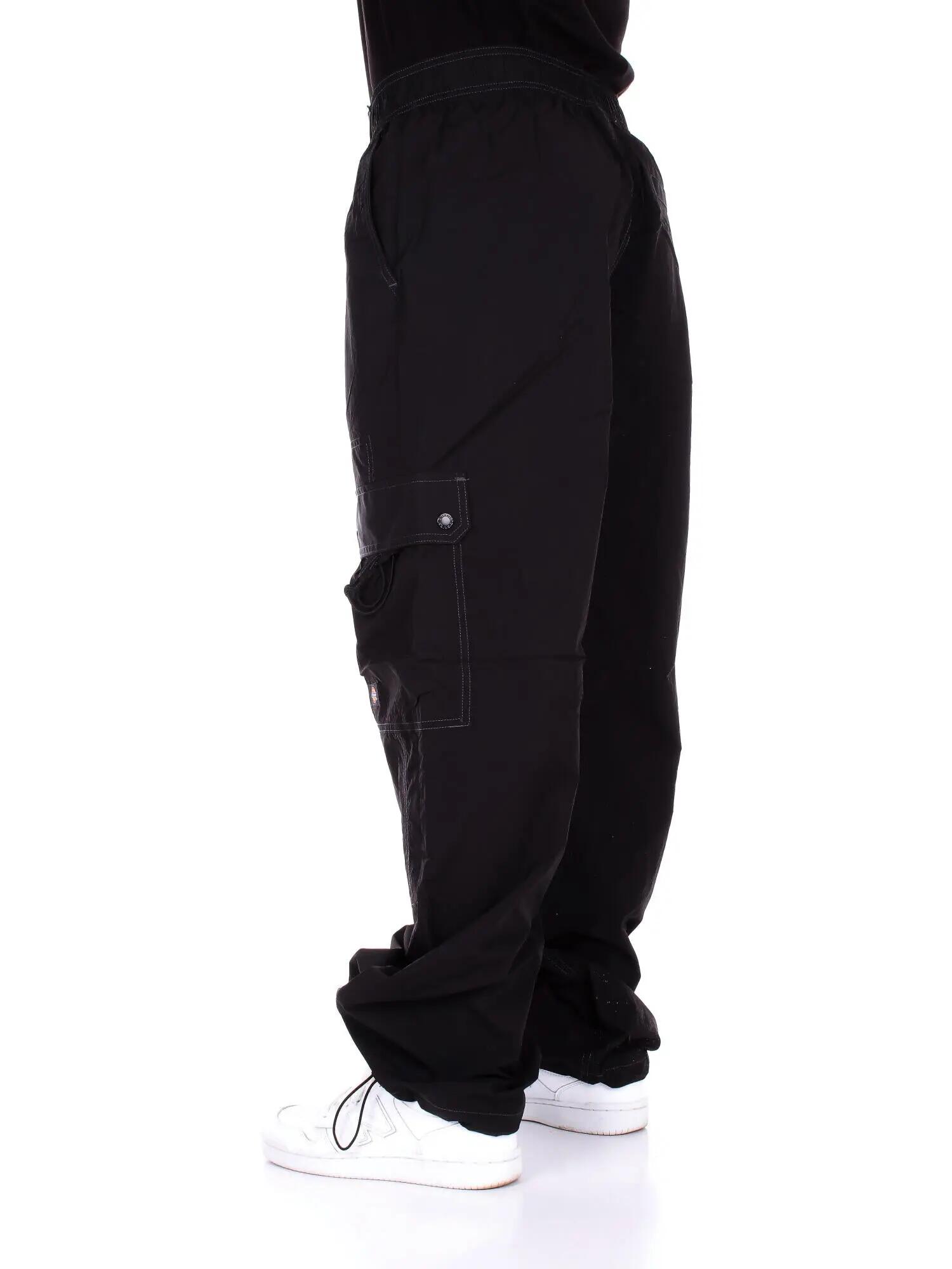 Cargobroek Heren Dickies Zwart 3/5