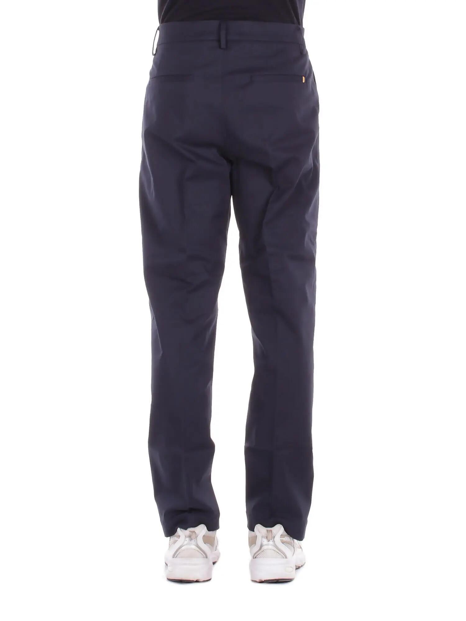 Pantalon Homme K-Way 4/5