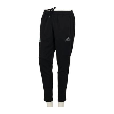 Tweedehands - jogging heren pays de galles voetbal - als nieuw