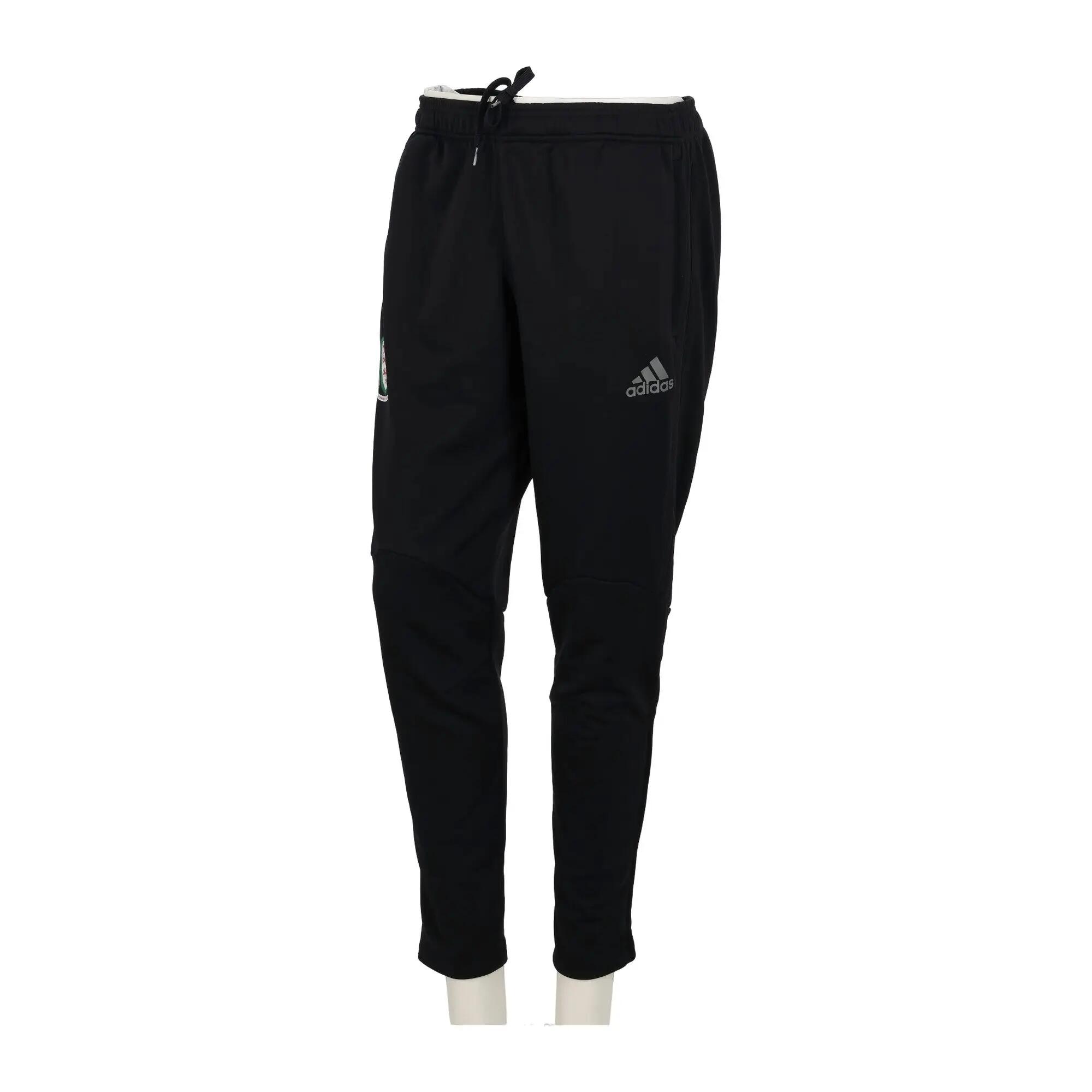 ADIDAS picture