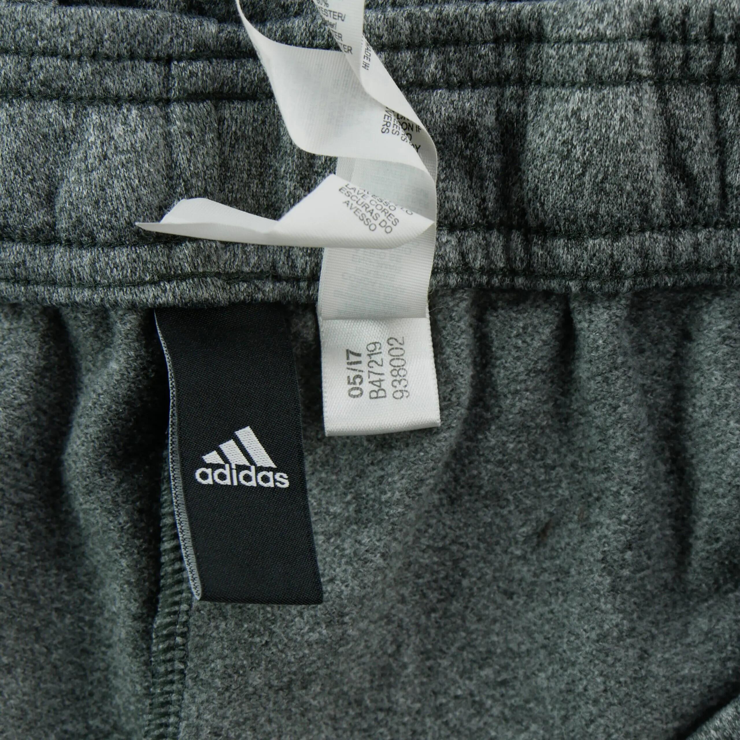 Seconde vie - Jogging Homme Coupe regular Y2K - Très bon état 7/7