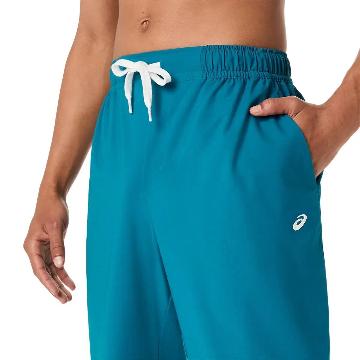 Pantalón de chándal Asics Weave 4/6