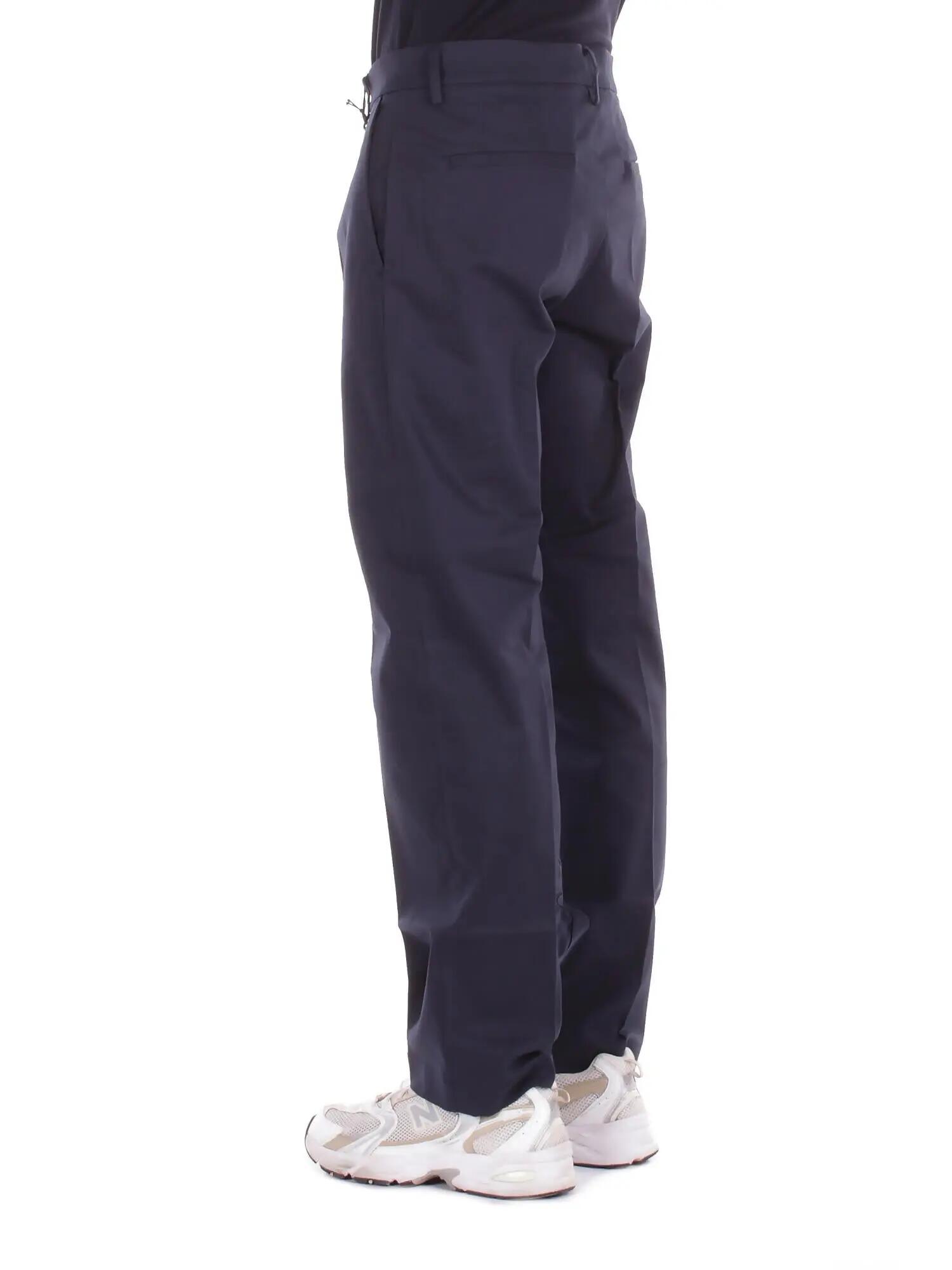 Pantalon Homme K-Way 3/5