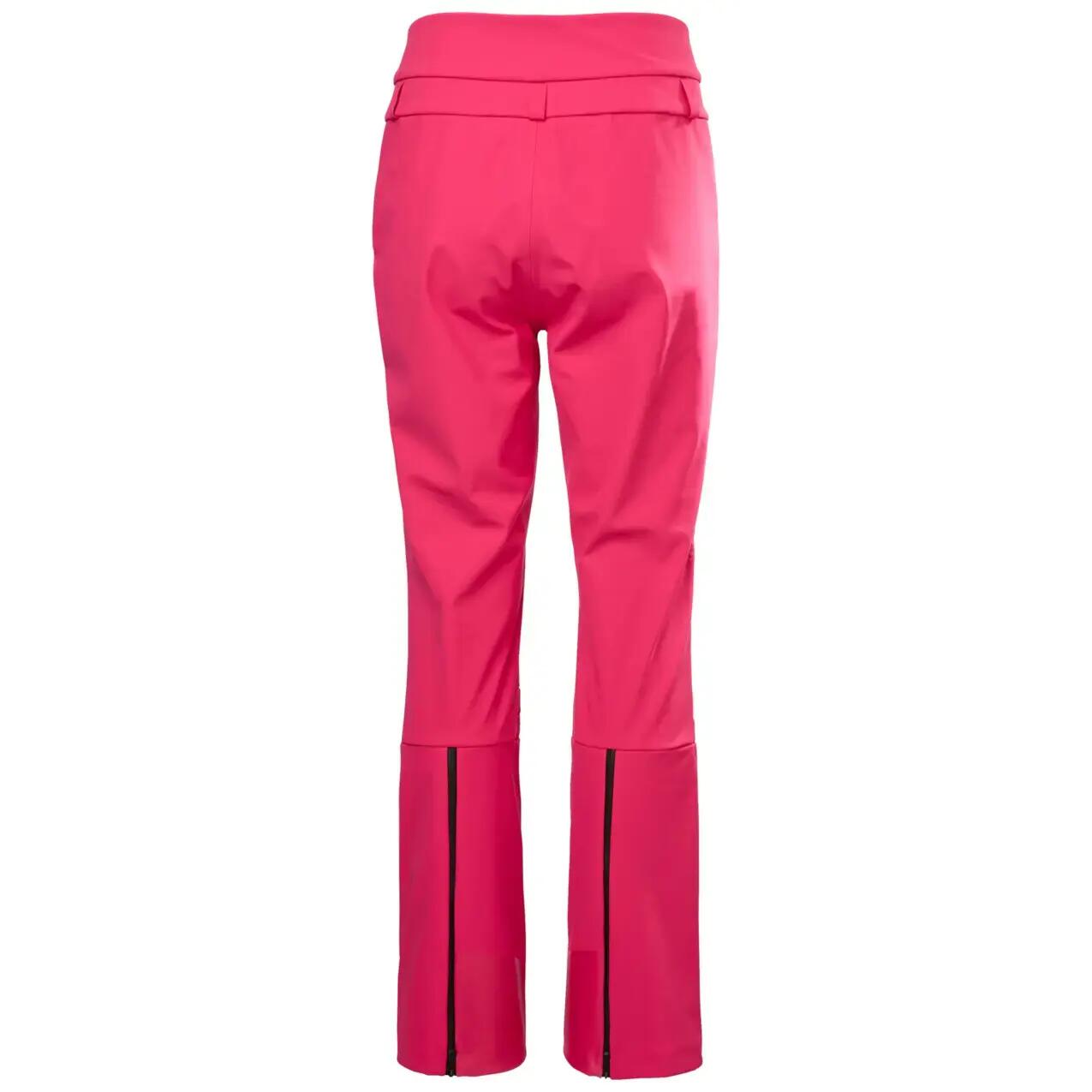 Pantalón de esquí Helly Hansen Avanti 2.0 2/2