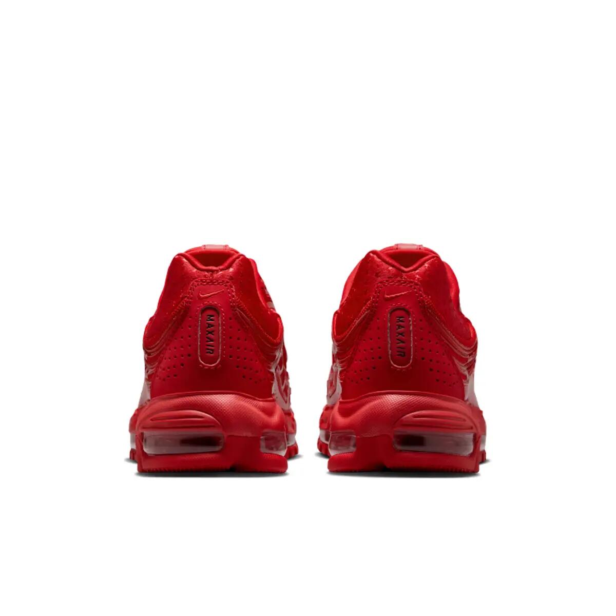 Nike Air Max Tl 25 Valentines Day University Red (2026) 6/6