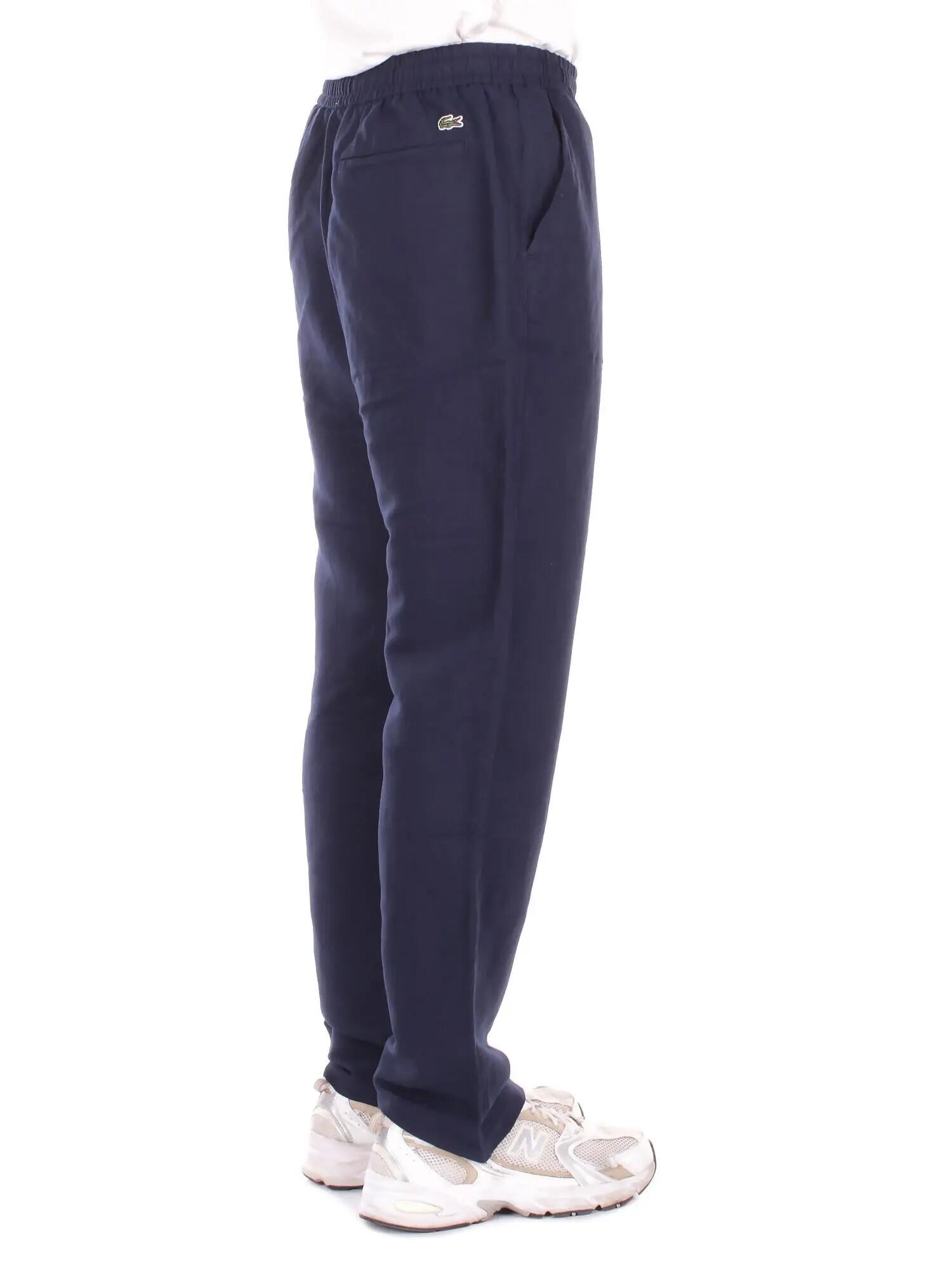 Pantalon Homme Lacoste 5/5