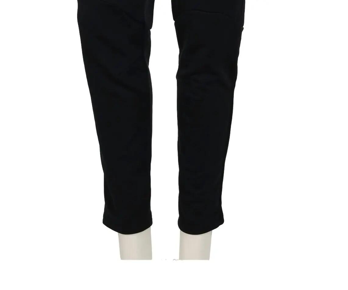 Seconde vie - Jogging Homme Pays de Galles Football - Excellent 9/13