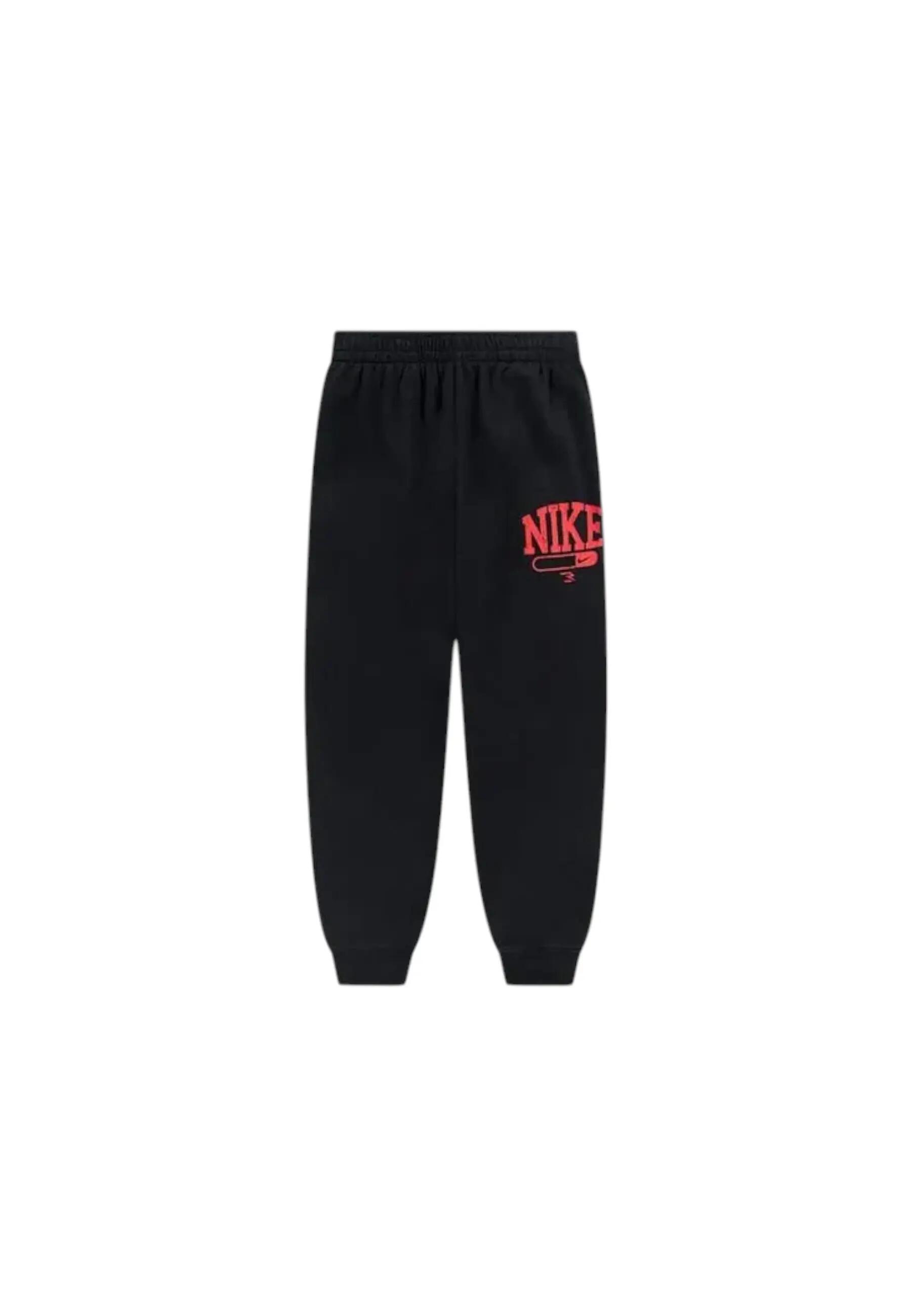 NIKE picture