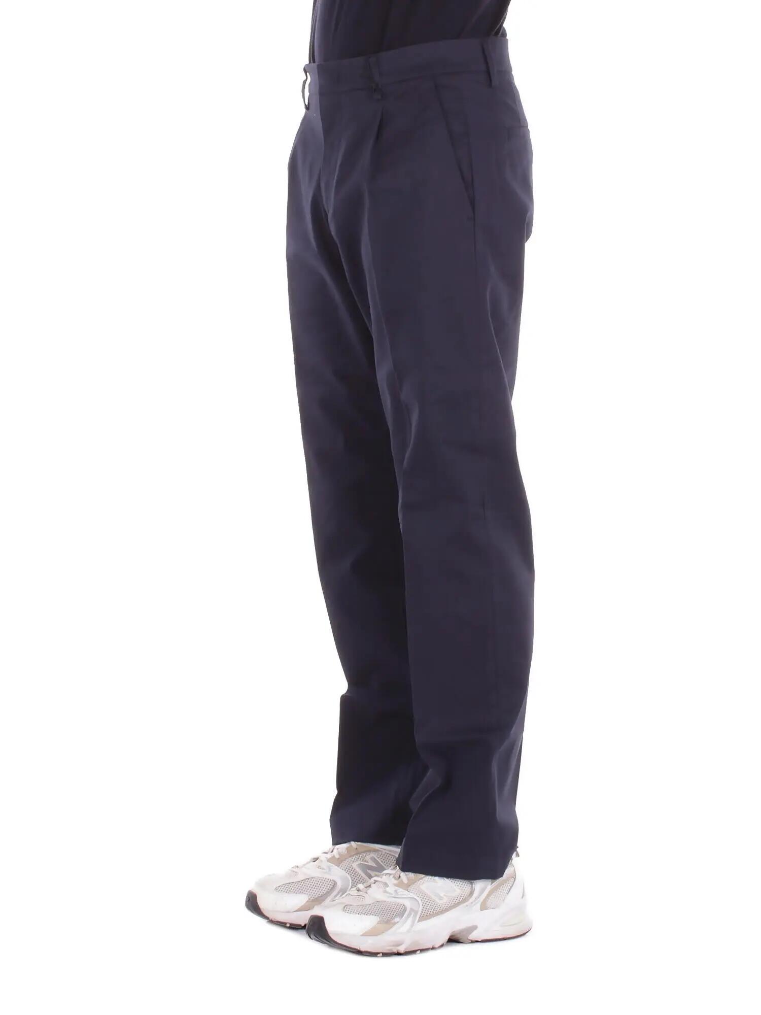 Pantalon Homme K-Way 2/5