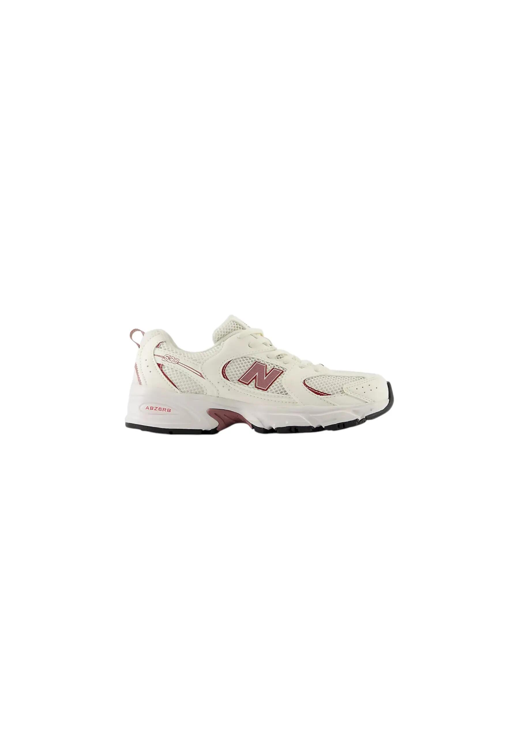 NEW BALANCE picture