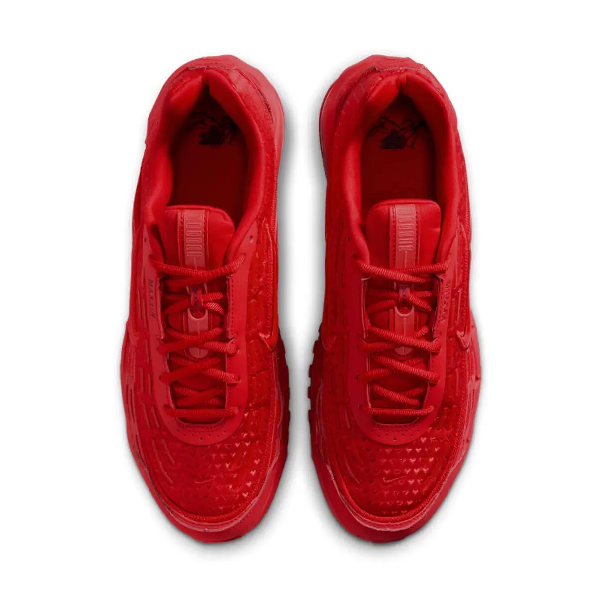 Nike Air Max Tl 25 Valentines Day University Red (2026) 5/6