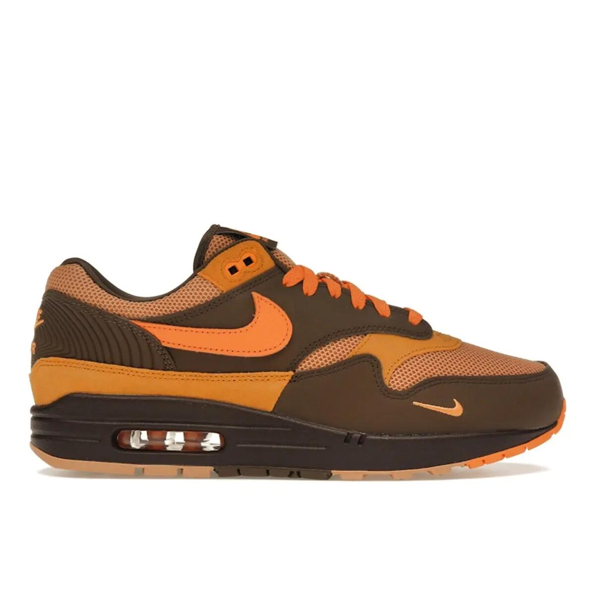 NIKE picture
