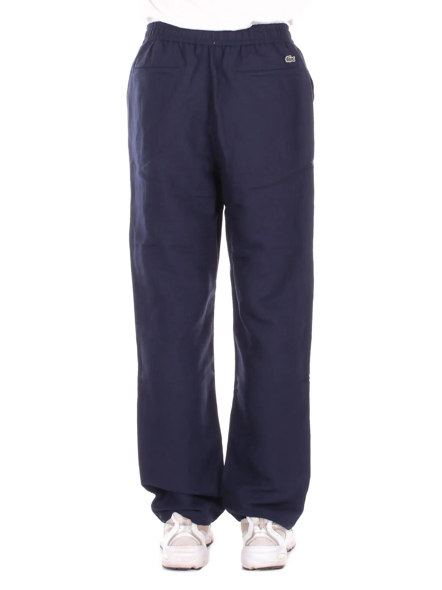 Pantalon Homme Lacoste 4/5