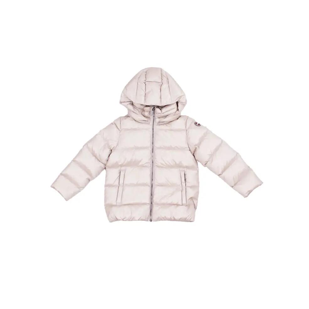 Jacket Girls Colmar