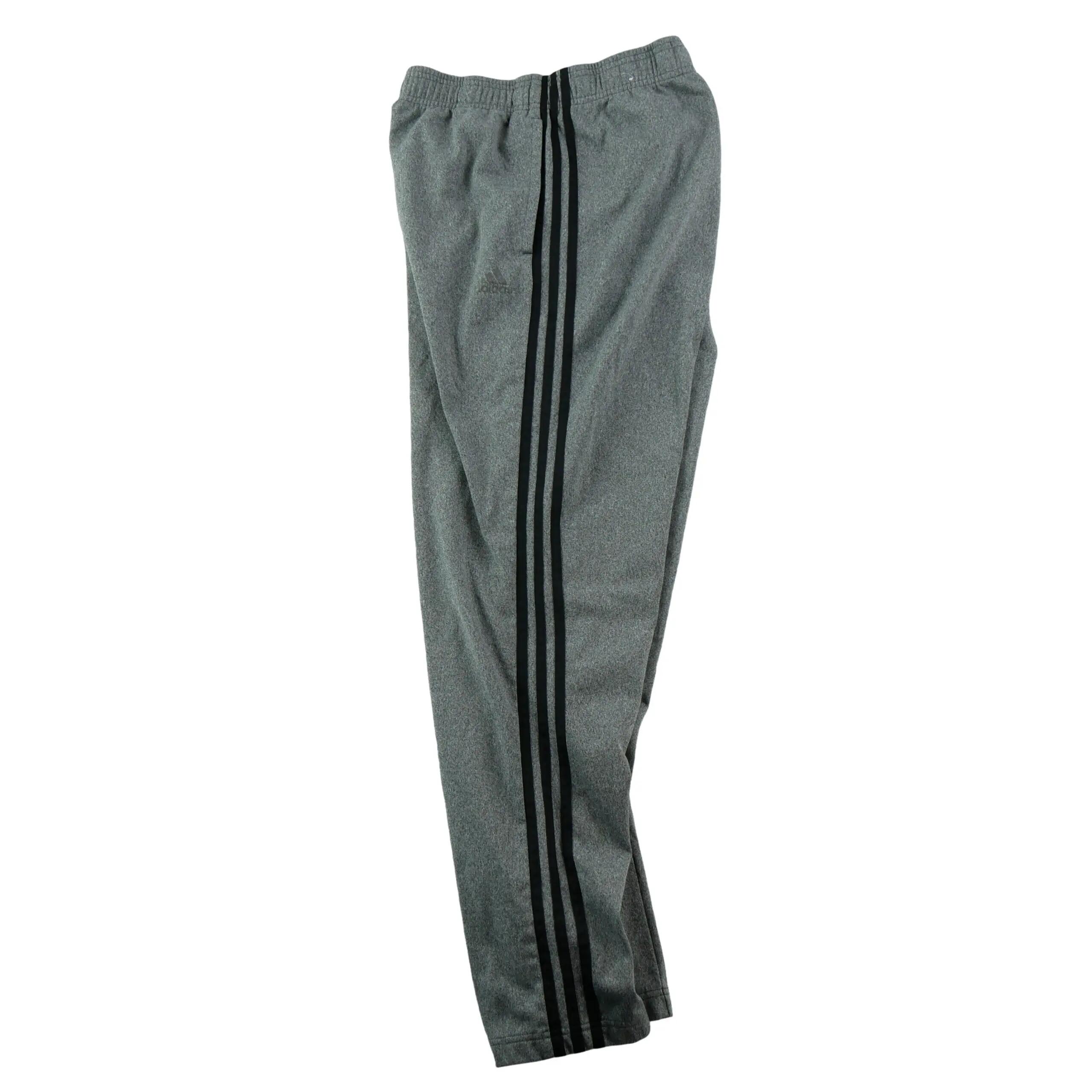 Seconde vie - Jogging Homme Coupe regular Y2K - Très bon état 5/7