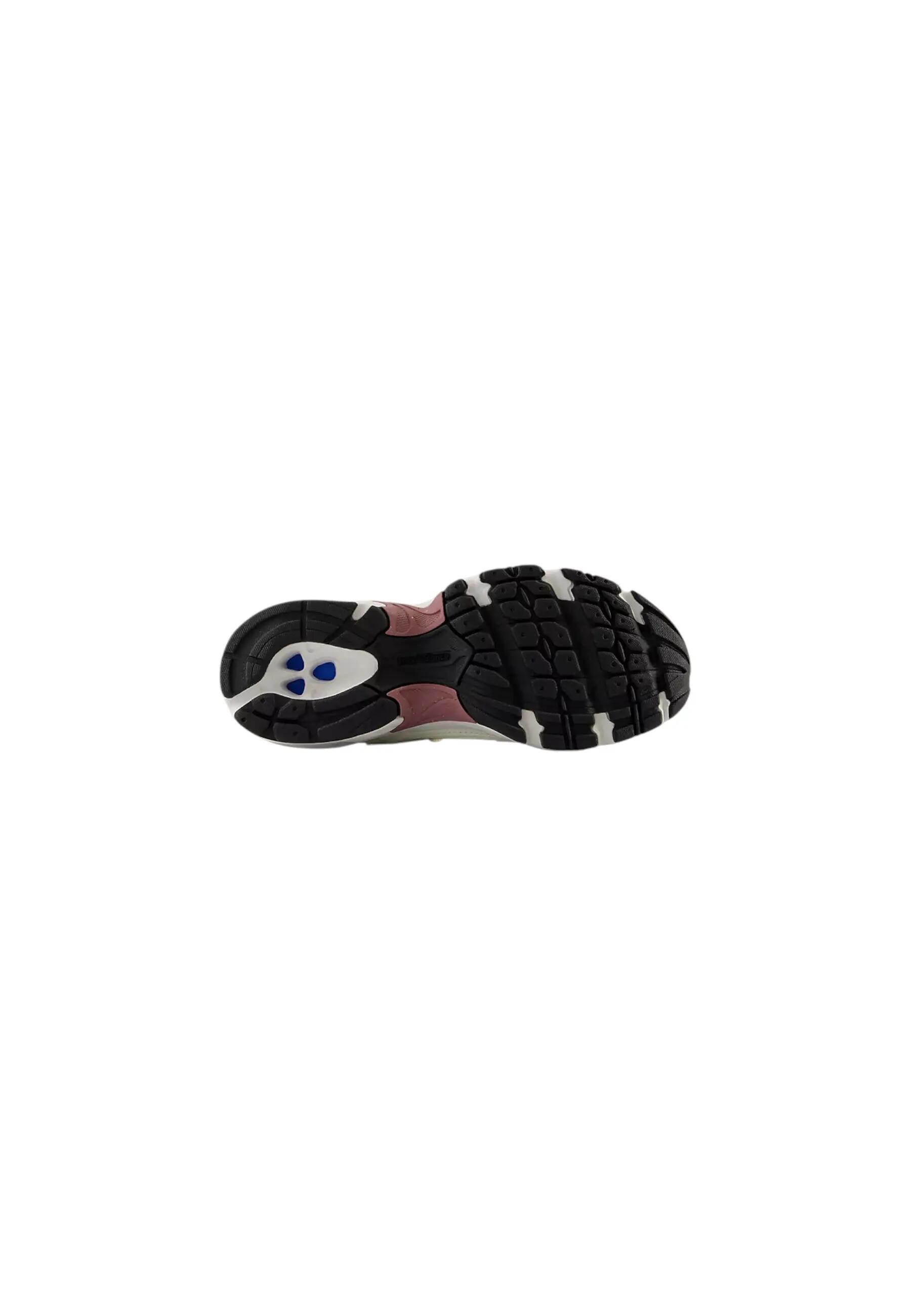 Ténis Menina New Balance Rosa P5309GI 5/5