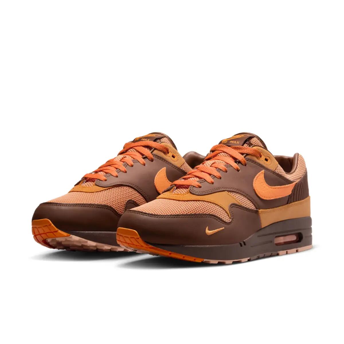 Nike Air Max 1 Kings Day 4/6