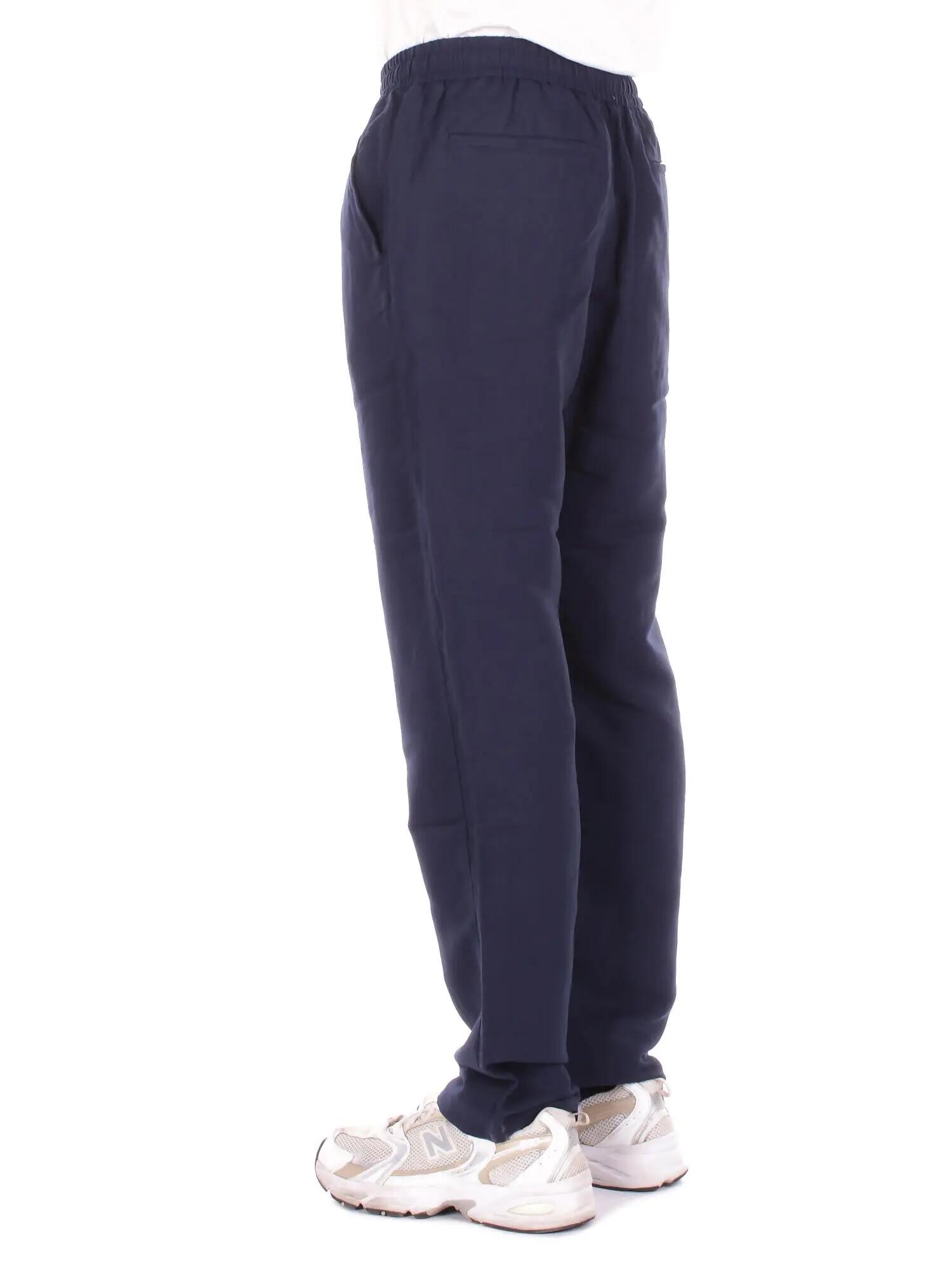 Pantalon Homme Lacoste 3/5