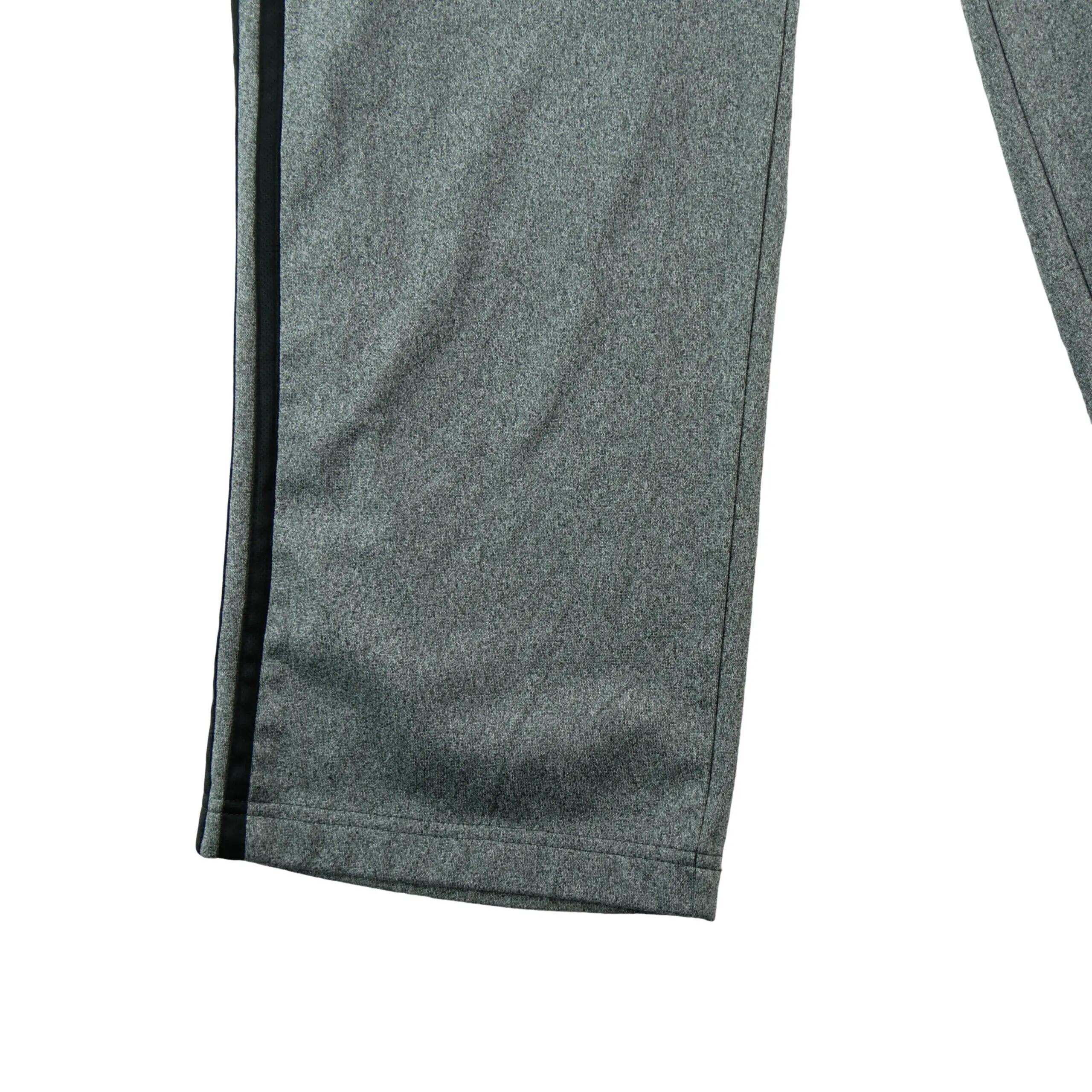 Seconde vie - Jogging Homme Coupe regular Y2K - Très bon état 4/7