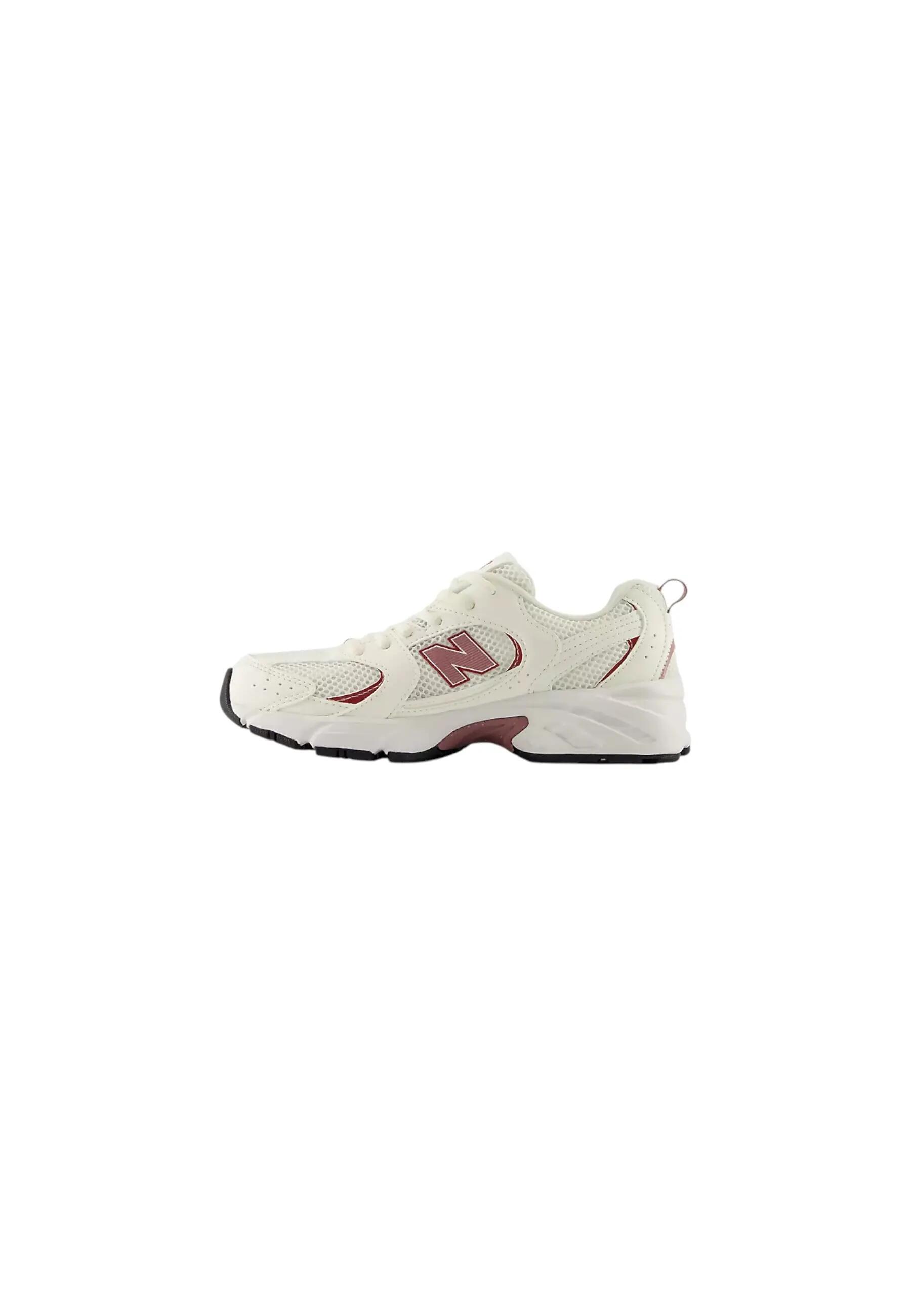 Ténis Menina New Balance Rosa P5309GI 4/5
