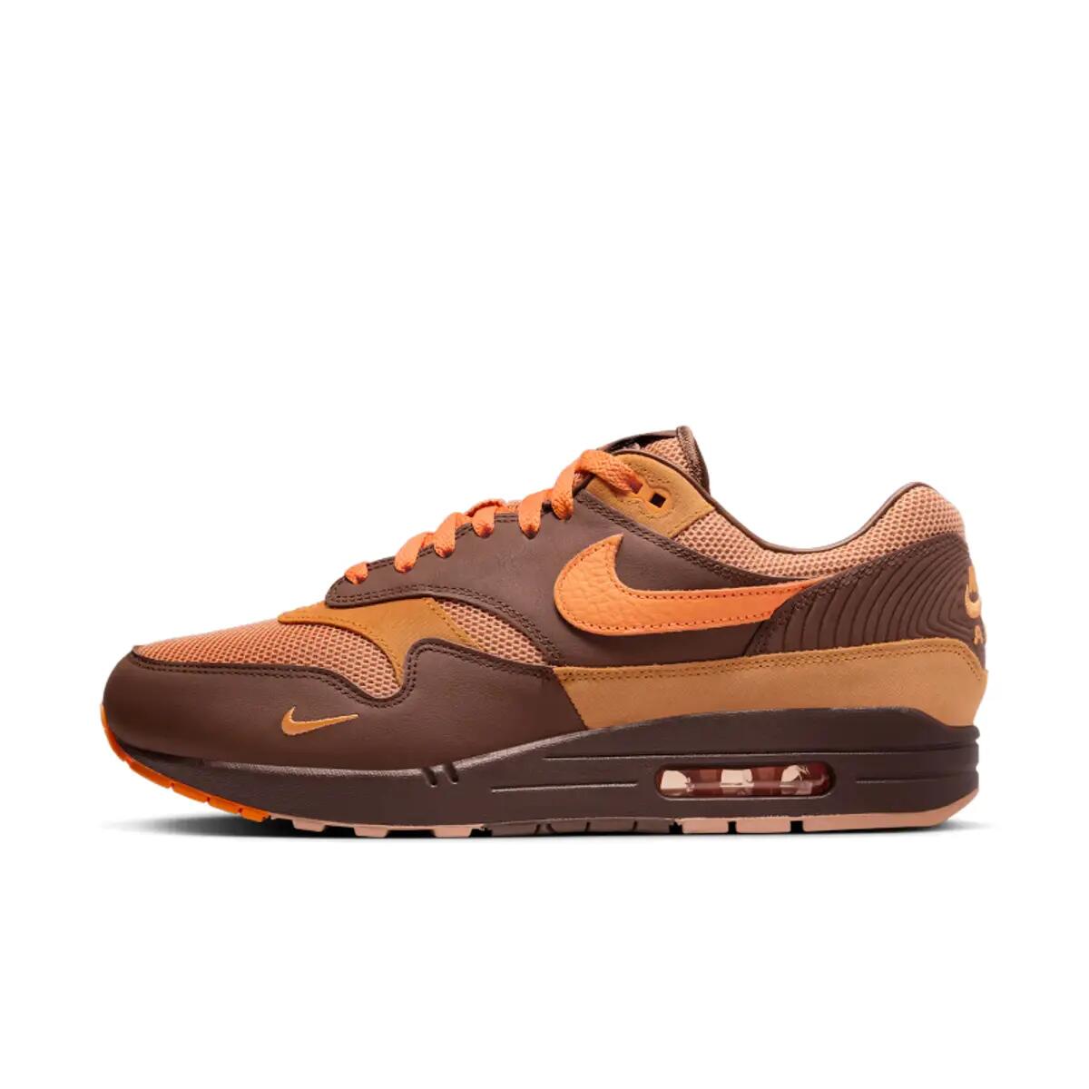 Nike Air Max 1 Kings Day 3/6